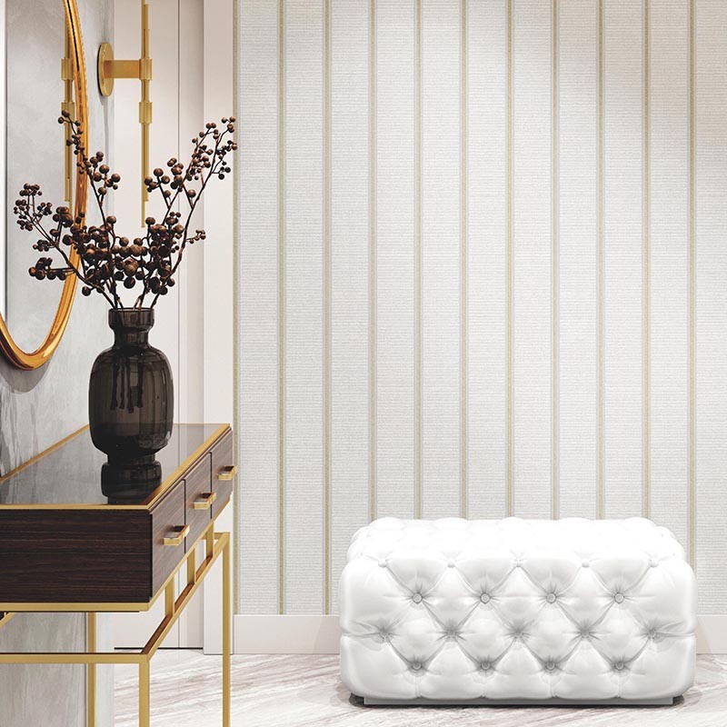 Papel pintado Iberostil Classica 1625762