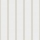 Papel pintado Iberostil Classica 1625762