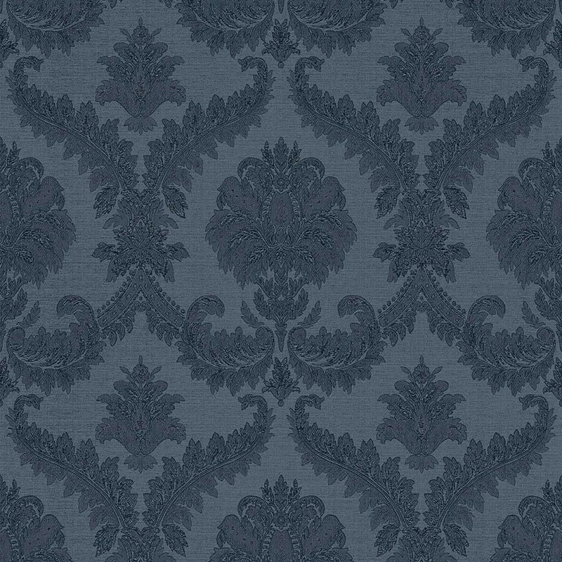 Papel pintado Iberostil Classica 1625727