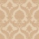 Papel pintado Iberostil Classica 1625728