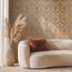 Papel pintado Iberostil Classica 1625728