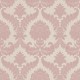 Papel pintado Iberostil Classica 1625724