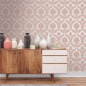 Classica Pag. 10 Papel pintado Iberostil