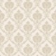 Papel pintado Iberostil Classica 1623643
