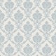 Papel pintado Iberostil Classica 1623646