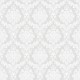 Papel pintado Iberostil Kala Z15547