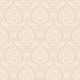 Papel pintado Iberostil Kala Z15544