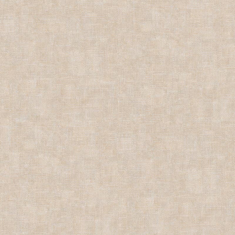 Papel pintado Iberostil Kala Z15533