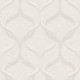 Papel pintado Iberostil Kala Z15529