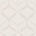 Kala Pag. 29 Papel pintado Iberostil