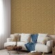 Papel pintado Iberostil Kala Z15526