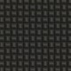 Papel pintado Iberostil Kala Z15524