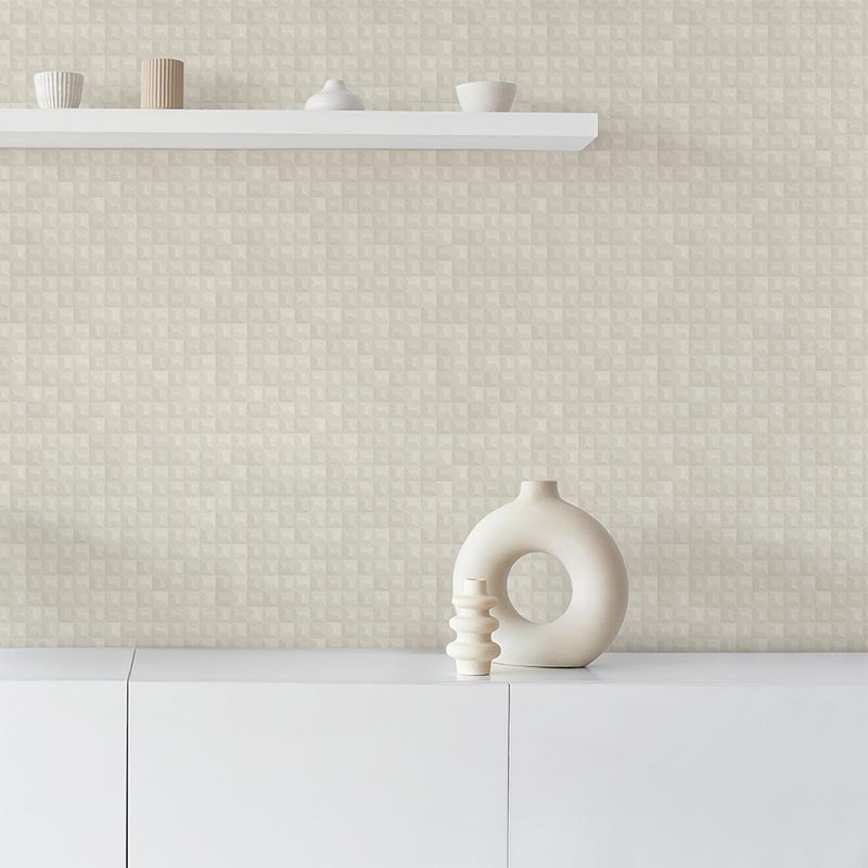 Papel pintado Iberostil Kala Z15514