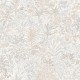 Papel pintado Iberostil Kala Z15507