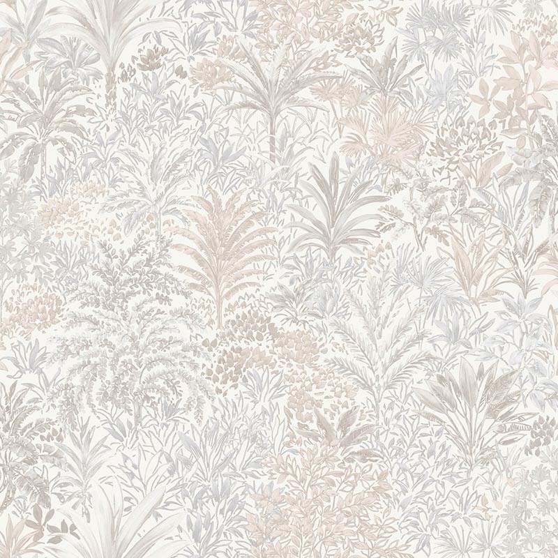Papel pintado Iberostil Kala Z15507