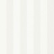 Papel pintado Iberostil Serena 44671