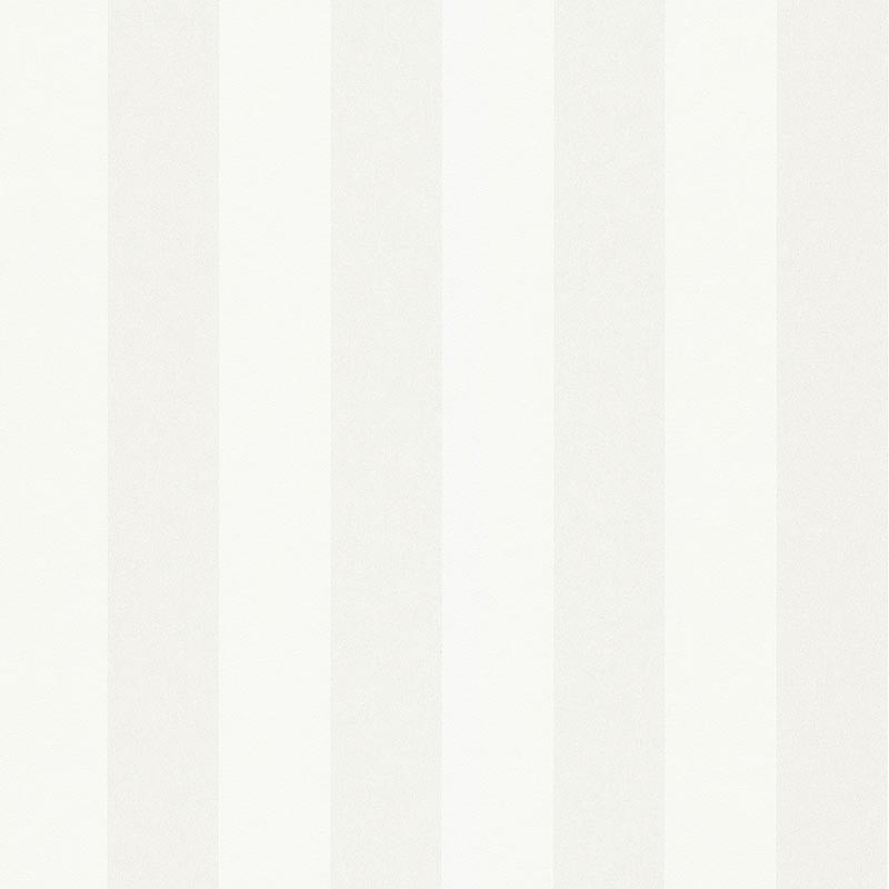 Papel pintado Iberostil Serena 44671