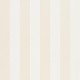 Papel pintado Iberostil Serena 44672