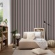 Papel pintado Iberostil Serena 44674