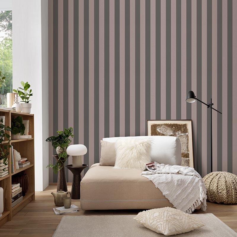 Papel pintado Iberostil Serena 44674