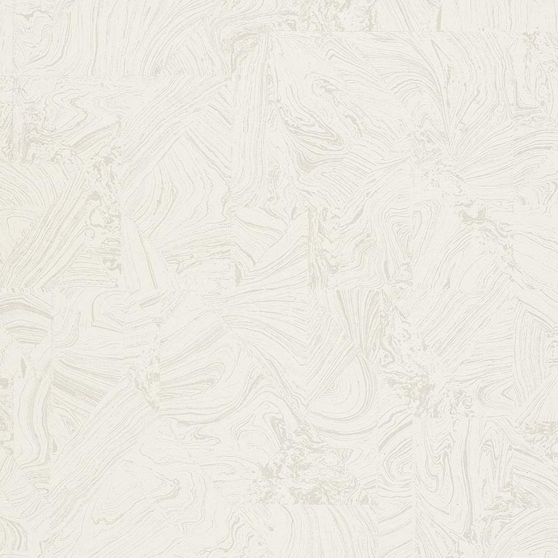 Papel pintado Iberostil Serena 44664
