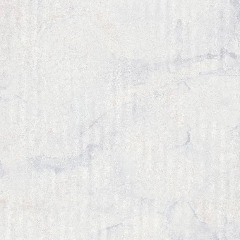 Papel pintado Iberostil Serena 44669
