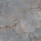 Papel pintado Iberostil Serena 44670