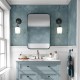 Papel pintado Iberostil Serena 44668