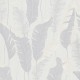 Papel pintado Iberostil Serena 44662