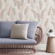 Papel pintado Iberostil Serena 44660
