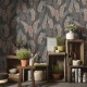 Papel pintado Iberostil Serena 44663