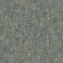 Mirage 7526 14 26 Off Papel pintado Casamance