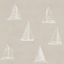 Instant Eslora 8500023-V Papel pintado Coordonné