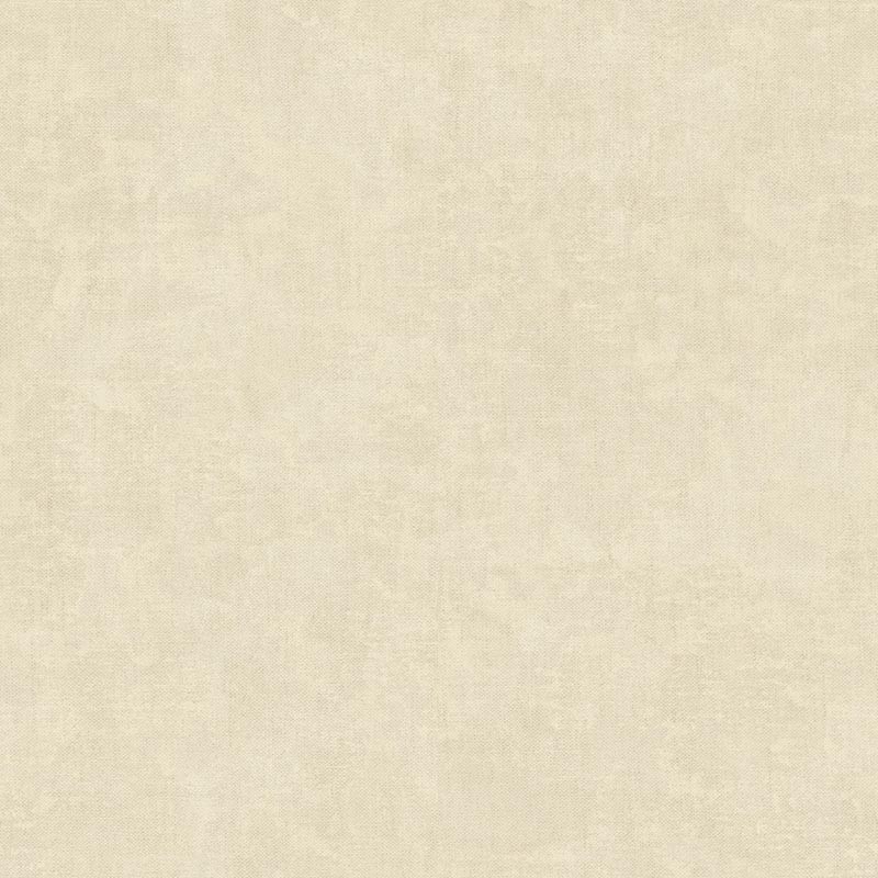 Papel pintado Iberostil Inspire 1632482