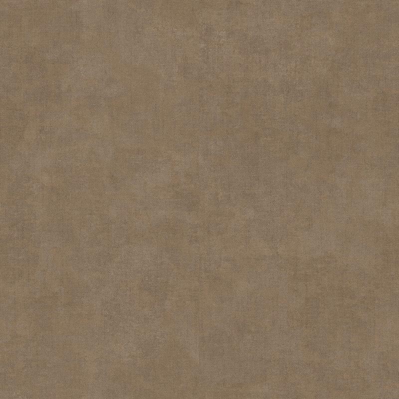 Papel pintado Iberostil Inspire 1632488