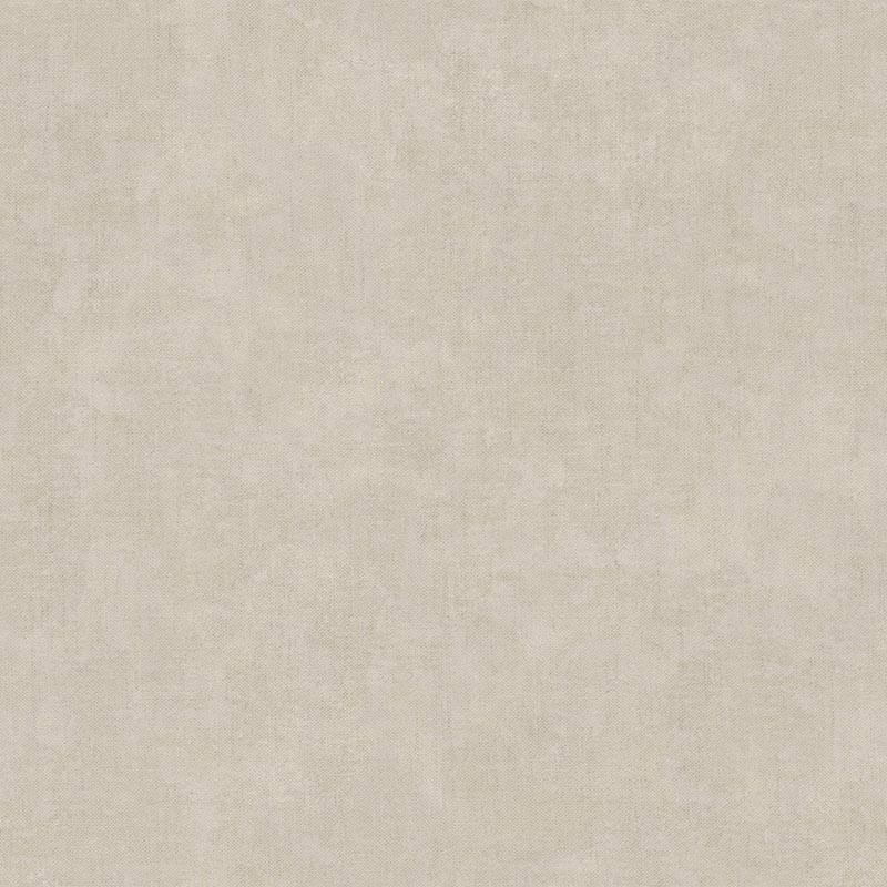 Papel pintado Iberostil Inspire 1632481