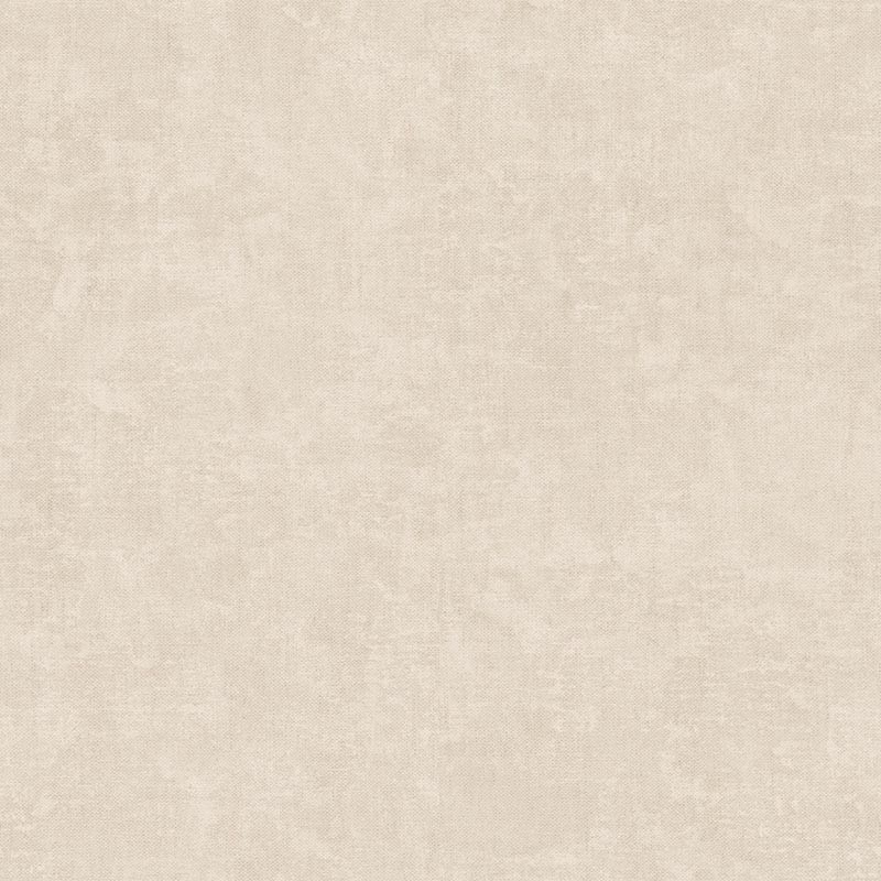 Papel pintado Iberostil Inspire 1632471