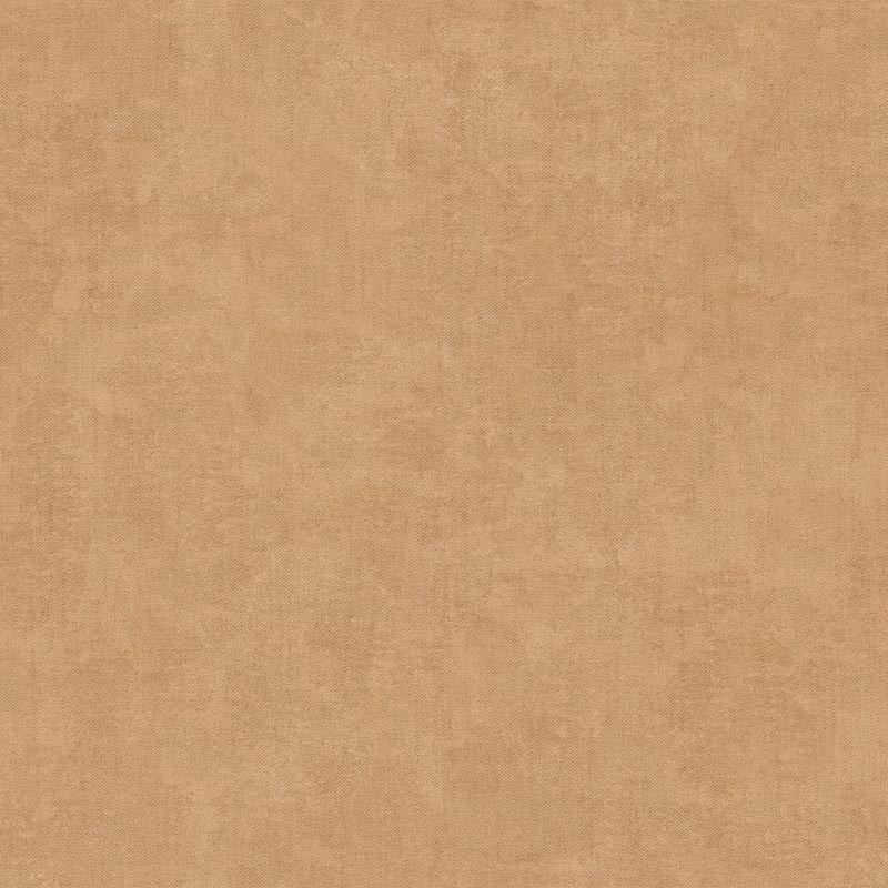 Papel pintado Iberostil Inspire 1632474