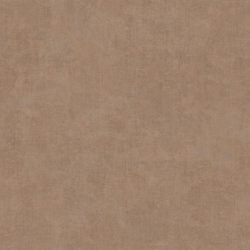 Papel pintado Iberostil Inspire 1632478
