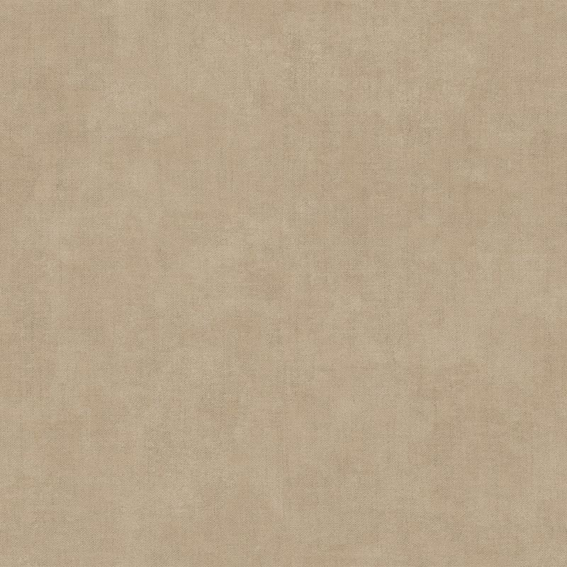 Papel pintado Iberostil Inspire 1632483