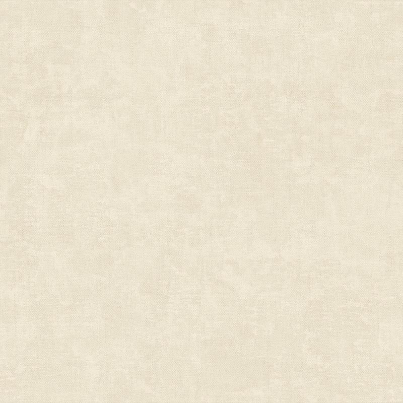 Papel pintado Iberostil Inspire 1632480