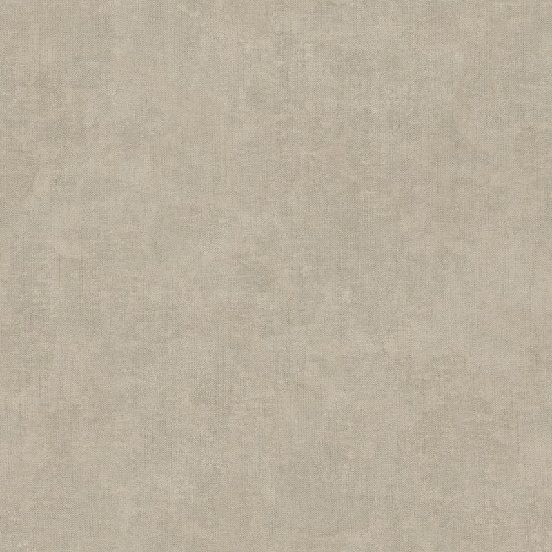Papel pintado Iberostil Inspire 1632485