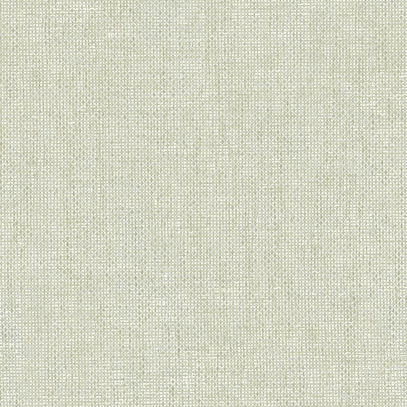 Papel pintado Iberostil Inspire 1632465