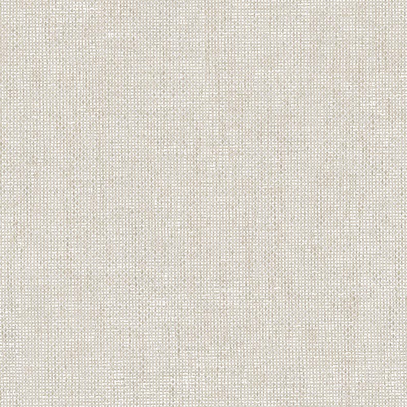 Papel pintado Iberostil Inspire 1632461