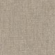 Papel pintado Iberostil Inspire 1632469
