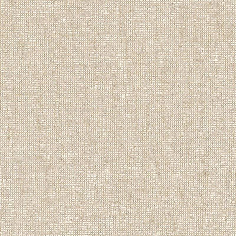Papel pintado Iberostil Inspire 1632463