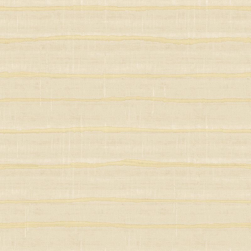 Papel pintado Iberostil Inspire 1632432