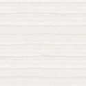 Inspire Pag. 54 Papel pintado Iberostil