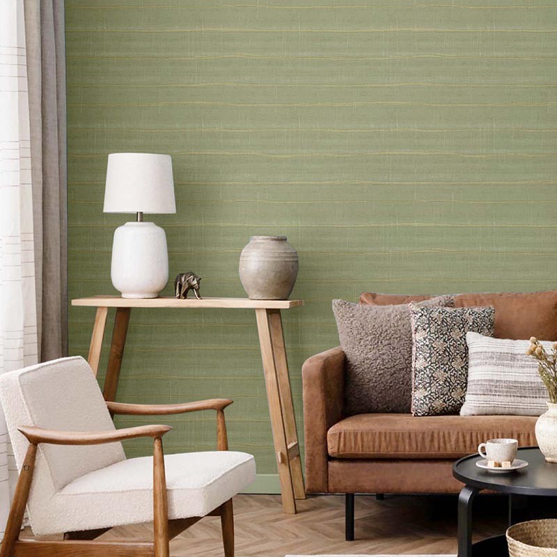 Papel pintado Iberostil Inspire 1632435