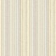 Papel pintado Iberostil Inspire 1632455